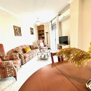 https://apartamento-marmolejos.es-andalucia.com