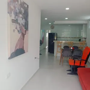 https://alojamiento-turistico-ofrey-estrada.cartagena-hotels.org