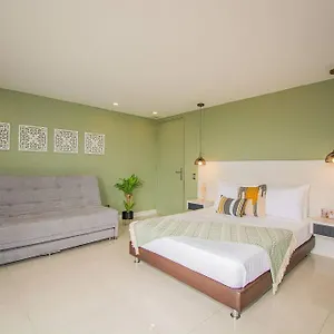 https://apt-cozy-studio-in-poblado-parking-no-fee.colombiamedellinhotels.com