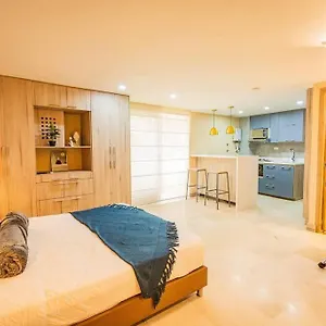 https://apt-stylish-loft-balcony-fast-internet-parking-210.colombiamedellinhotels.com